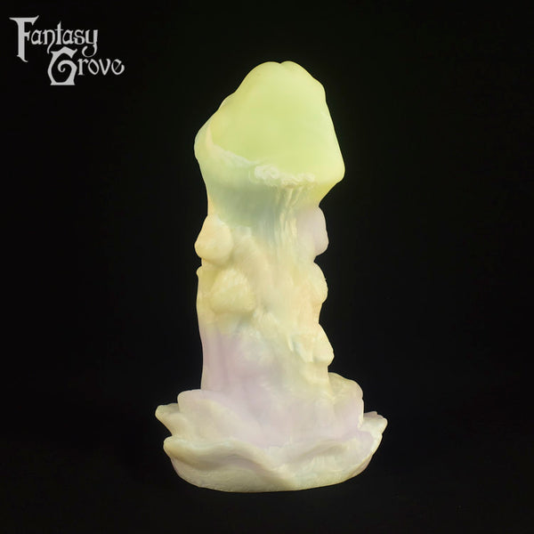 Large Amanita 00-30 Soft Firmness