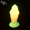 Small Avir 00-20 Super Soft Firmness