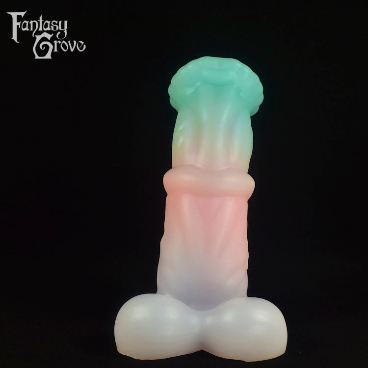 Medium Utun 00-20 Super-Soft Firmness