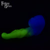 WHOOPS! Large Jacobi 00-20 Super-Soft Firmness