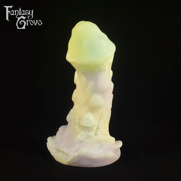 Large Amanita 00-30 Soft Firmness