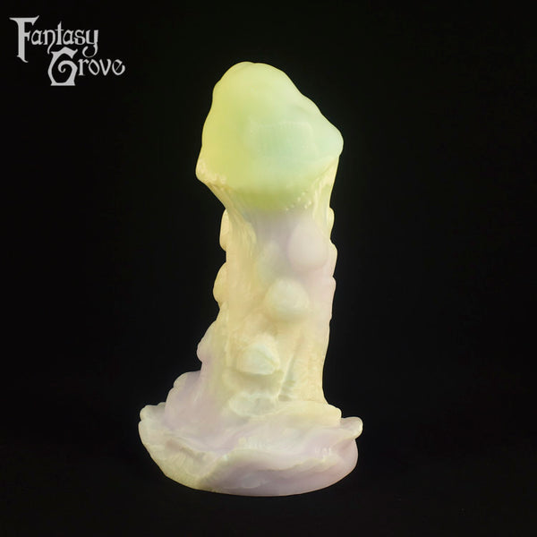 Large Amanita 00-30 Soft Firmness