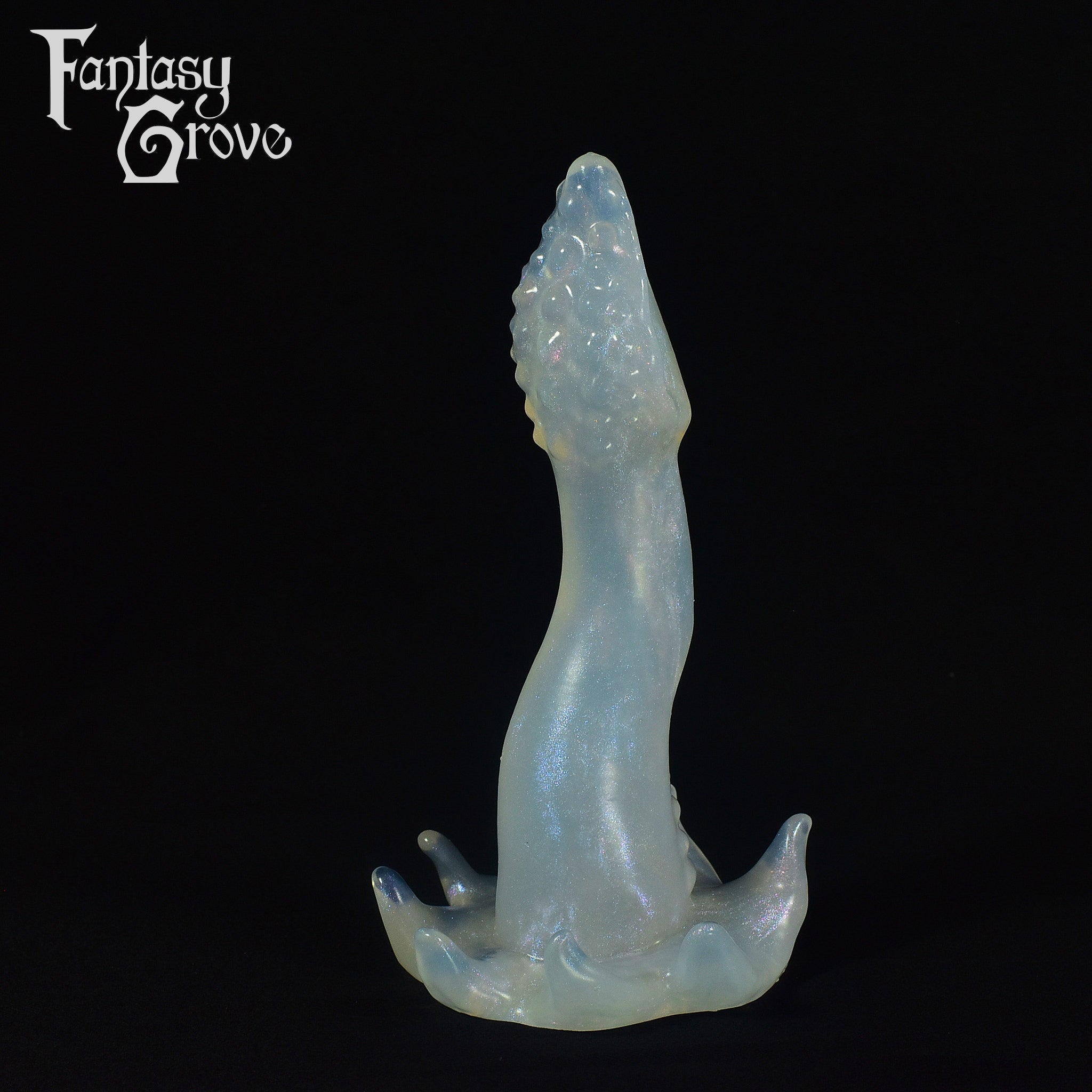 WHOOPS! Small Squid 00-31 Soft Firmness