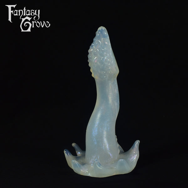 WHOOPS! Small Squid 00-31 Soft Firmness
