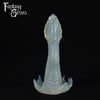 WHOOPS! Small Squid 00-31 Soft Firmness