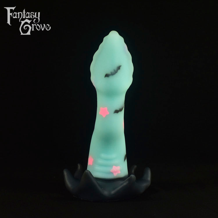 WHOOPS! Medium Squid 00-30 Soft Firmness