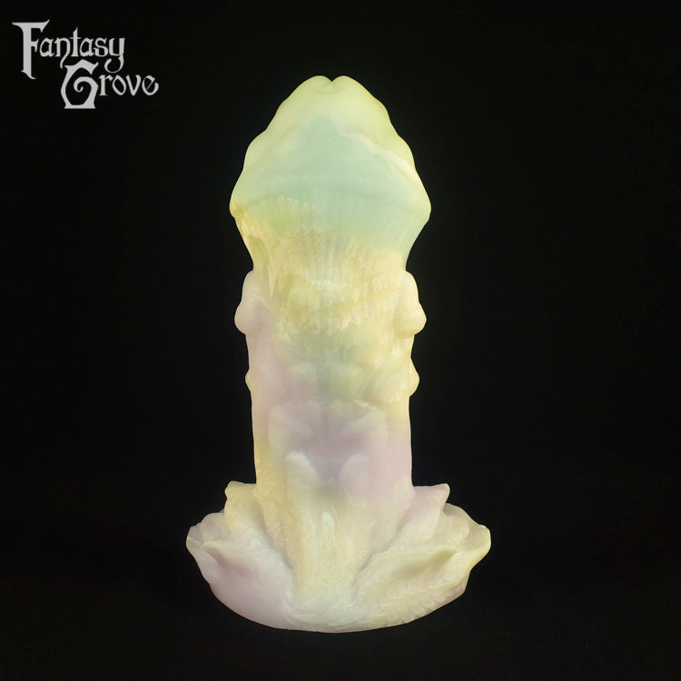 Large Amanita 00-30 Soft Firmness