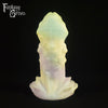 Large Amanita 00-30 Soft Firmness