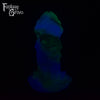 Large Amanita 00-30 Soft Firmness