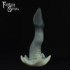 Medium Squid 00-30 Soft Firmness