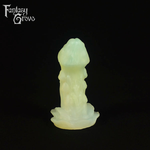 Extra Small Amanita 00-20 Super Soft Firmness