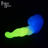 WHOOPS! Large Jacobi 00-20 Super-Soft Firmness