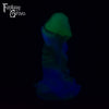 Large Amanita 00-30 Soft Firmness