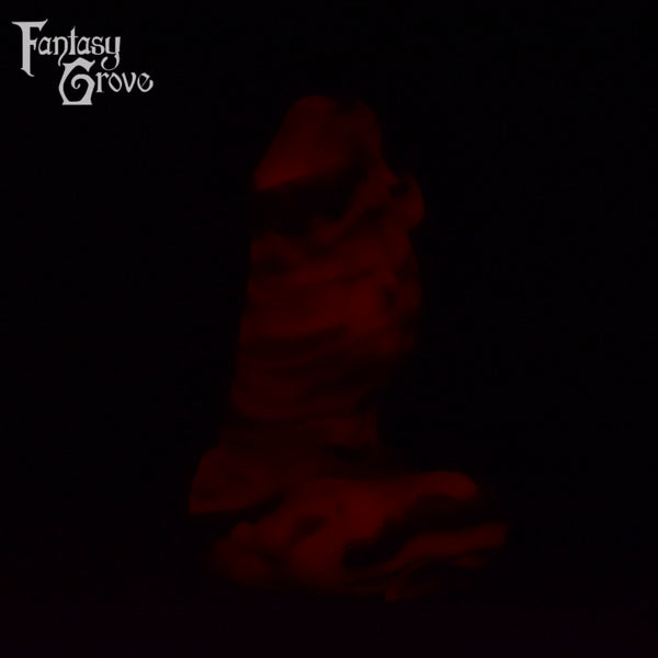 Extra Large Chonk 00-20 Super-Soft Firmness