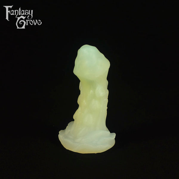 Extra Small Amanita 00-20 Super Soft Firmness