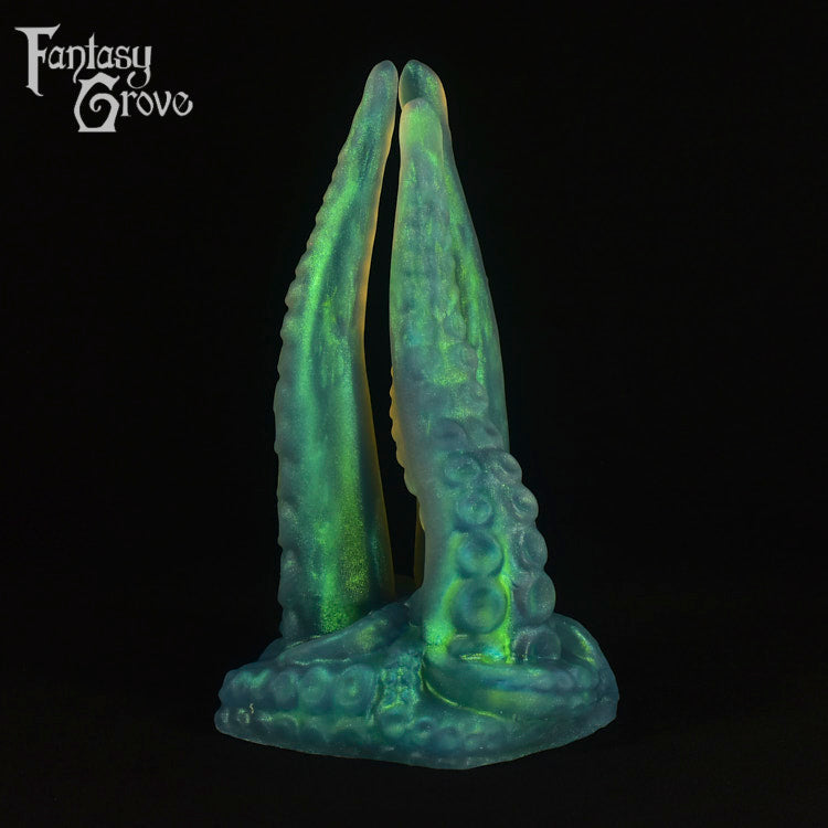 Large Trident V.1 00-31 Soft Firmness