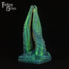 Large Trident V.1 00-31 Soft Firmness