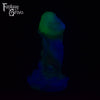 Large Amanita 00-30 Soft Firmness