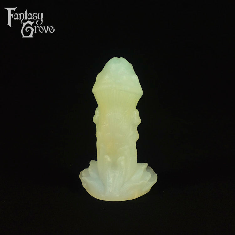 Extra Small Amanita 00-20 Super Soft Firmness