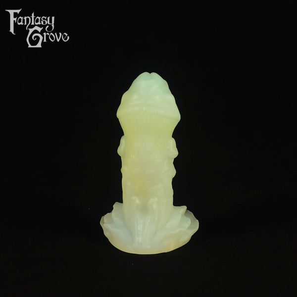 Extra Small Amanita 00-20 Super Soft Firmness