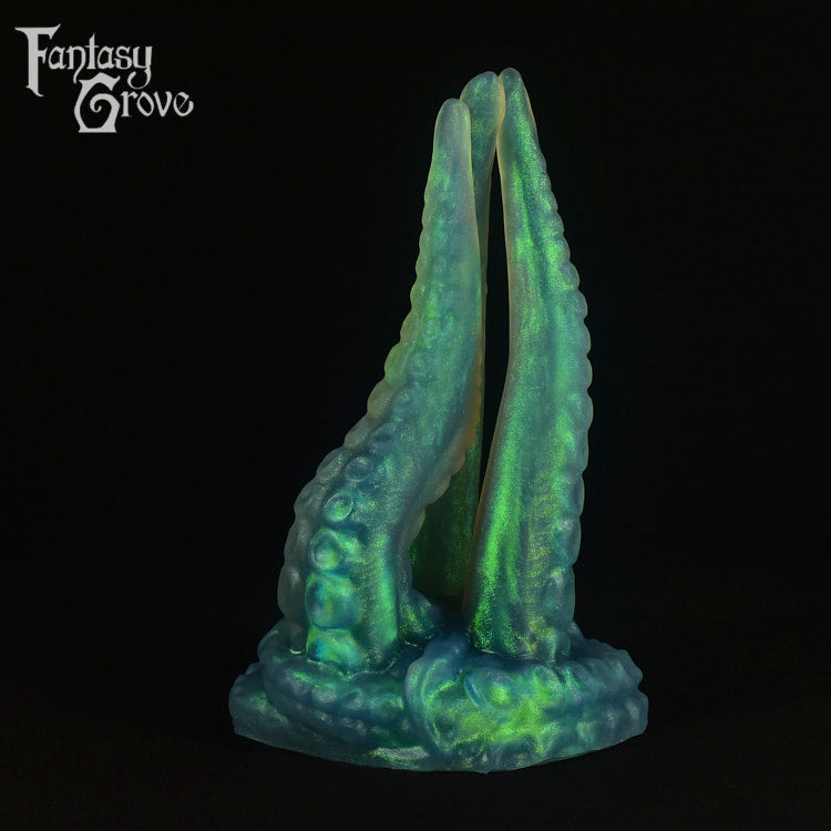 Large Trident V.1 00-31 Soft Firmness