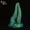 Large Trident V.1 00-31 Soft Firmness