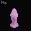 Extra Small Avir 00-50 Medium Firmness