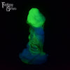 Large Amanita 00-30 Soft Firmness