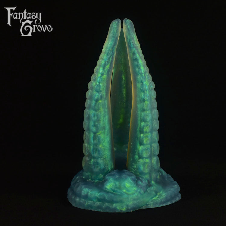 Large Trident V.1 00-31 Soft Firmness