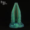 Large Trident V.1 00-31 Soft Firmness