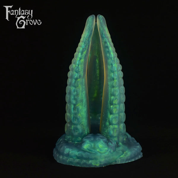Large Trident V.1 00-31 Soft Firmness