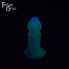 Extra Small Amanita 00-20 Super Soft Firmness