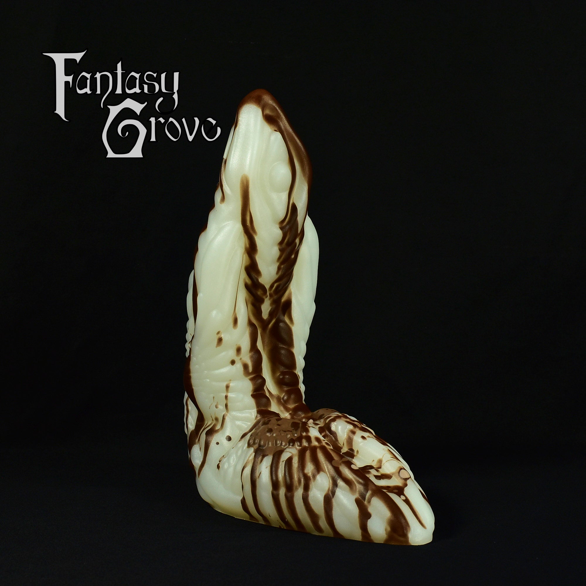 Large Az 00-30 Soft Firmness