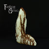 Large Az 00-30 Soft Firmness