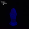 Extra Small Avir 00-50 Medium Firmness