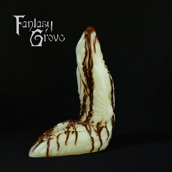 Large Az 00-30 Soft Firmness