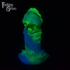 Large Amanita 00-30 Soft Firmness