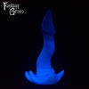 Medium Squid 00-30 Soft Firmness