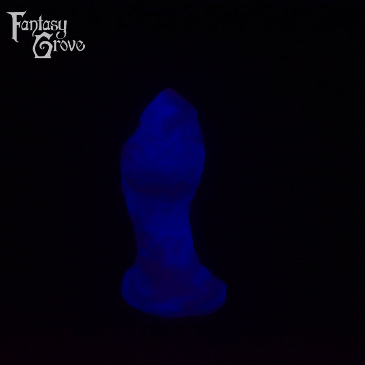 Extra Small Avir 00-50 Medium Firmness