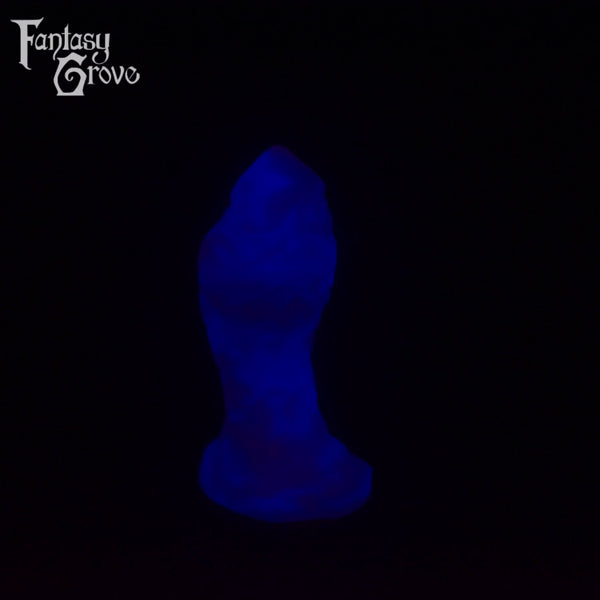Extra Small Avir 00-50 Medium Firmness