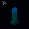 Extra Small Amanita 00-20 Super Soft Firmness
