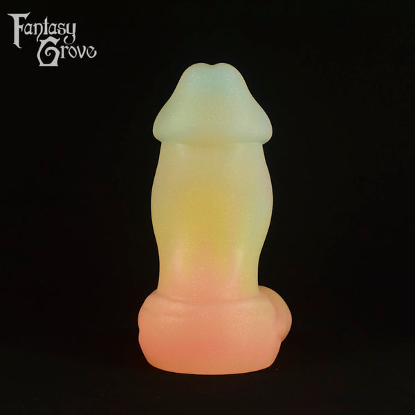 Extra Large Chonk 00-45 Medium Firmness