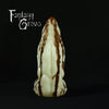 Large Az 00-30 Soft Firmness