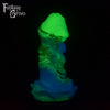 Large Amanita 00-30 Soft Firmness