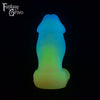 Extra Large Chonk 00-45 Medium Firmness