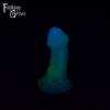 Extra Small Amanita 00-20 Super Soft Firmness
