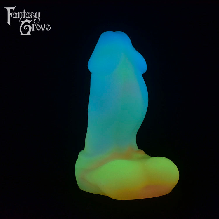 Extra Large Chonk 00-45 Medium Firmness