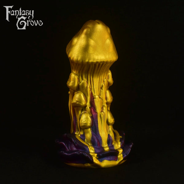 Large Amanita 00-45 Medium Firmness