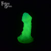 Extra Small Amanita 00-20 Super Soft Firmness
