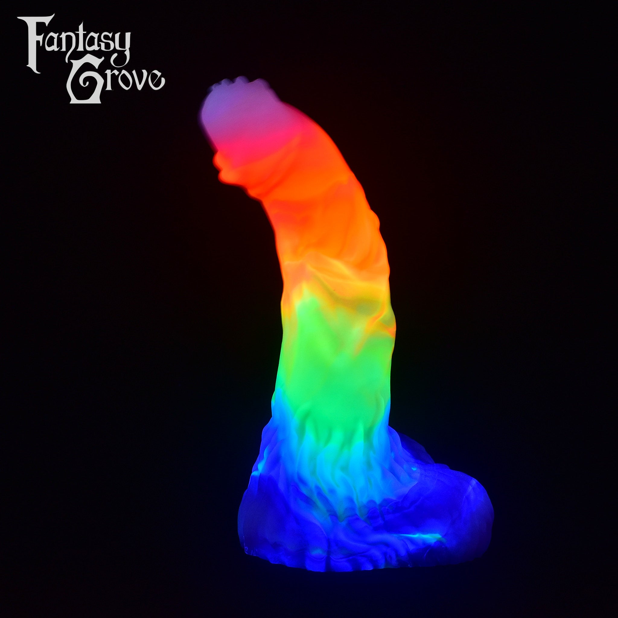Medium Jackalope 00-30 Soft Firmness